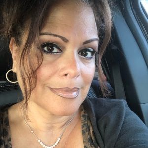 Meet your Posher, Doris